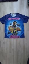 Bud Spencer T-Shirt Aladin 3XL 