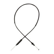 Gaszug Öffner Hochlenker für