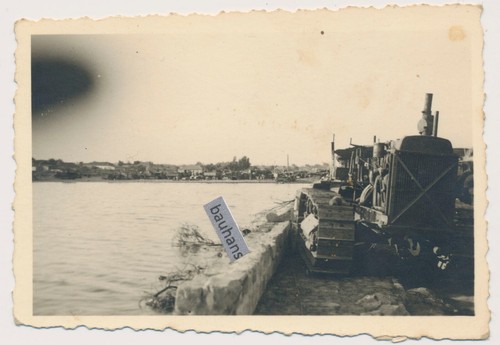 Foto wehrmacht - foto,