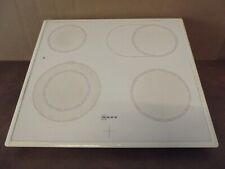 Neff M1745W0 /01 EKT7304N Garantie Glaskeramik 2 Jahre CERAN® Kochfeld P205