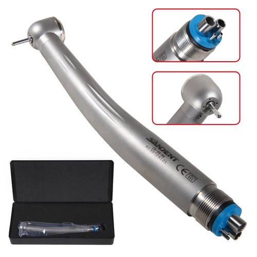 Nsk pana max style dental - nsk, high