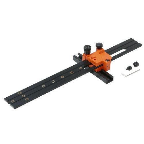 Blum bohrschablone für - blum,