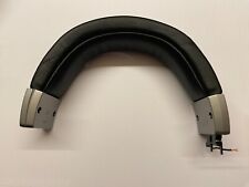 Kopfbügel für für Audio-Technica ATH-M50xGM