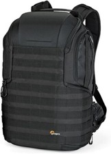 Lowepro ProTactic BP 450 AW II