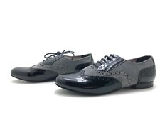Tosca Blu DANMARC Damen