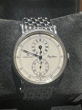 Chronoswiss  Regulator CH1223 