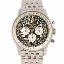 BREITLING Navitimer Cosmonaute