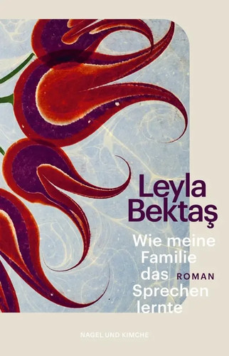 Wie meine familie das sprechen - meine,