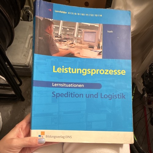Bildungsverlag eins - bildungsverlag,