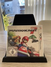 Mario Kart 7 (Nintendo 3DS)