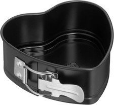 Original Kaiser Inspiration