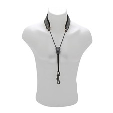 BG Sax Sling S20SH - Leder mit