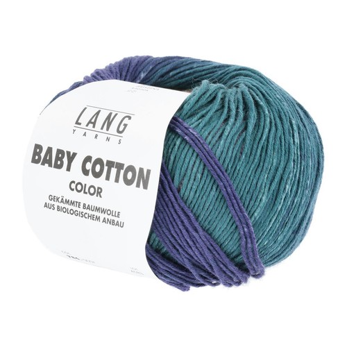 Wolle kreativ lang yarns - wolle, kreativ!