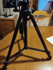 Revue Stativ Guter Zustand 