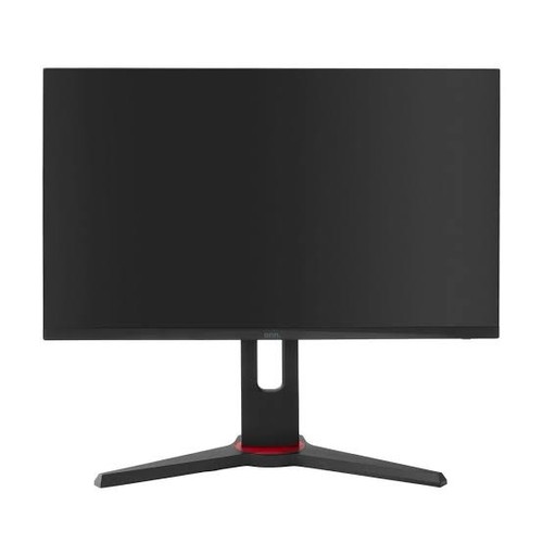 Onn inch fhd 1080p - 24-inch,