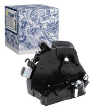 VEMO TÜRSCHLOSS LINKS passend