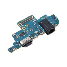 Original Samsung Galaxy A52