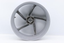 Felge Hintere DUCATI 1000 DS Multistrada 2003 bis 2006