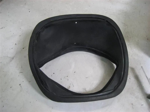 Bmw typ 247 r 45 - rt,
