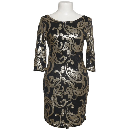 River island cocktailkleid - river, island,