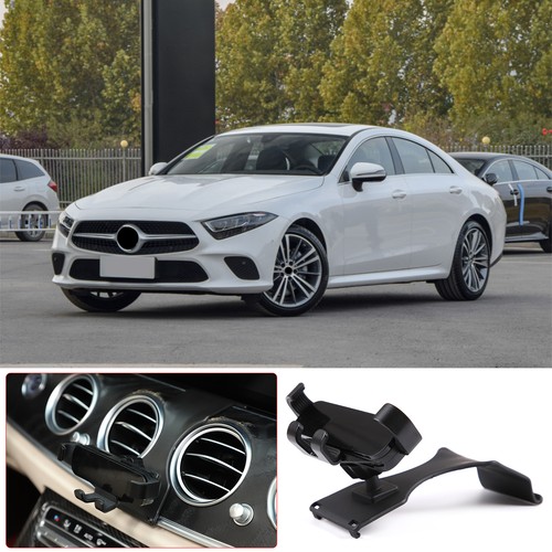 Für mercedes klasse cls - mercedes,