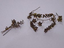 2 tlg. Set zur Goldenen