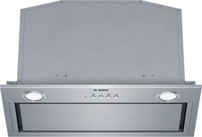 Bosch DHL575C - Edelstahl Lüfterbaustein NEU OVP