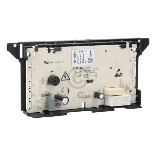 Bedienmodul 11041945