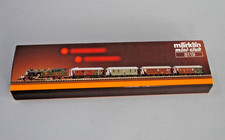 Märklin mini-club / Spur Z /