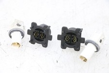 LAMPENHALTER - SUZUKI BURGMAN