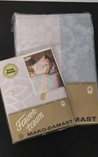 Neue Frauentraum  Bettwäsche