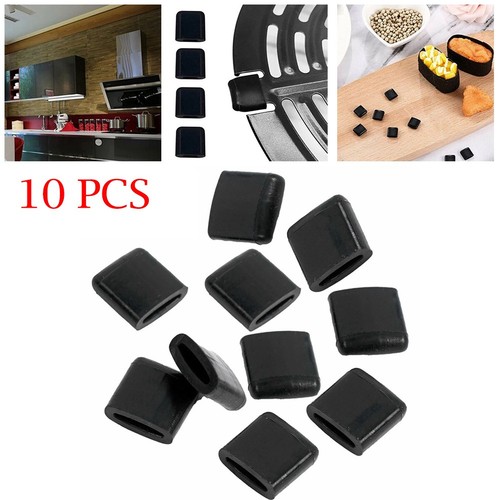 10x ersatzteile r - 10x,