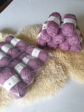 850g Gütermann Davos Wolle in