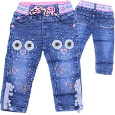 Baby Girl Mädchen Kinderhose