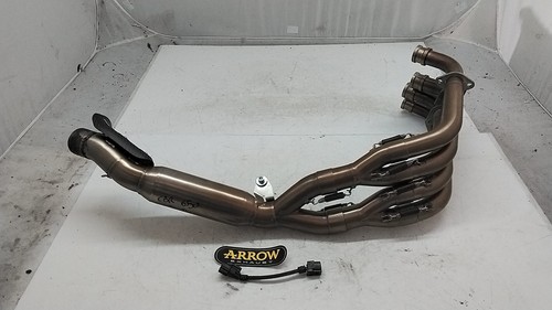 Honda cbr 650 24 - honda,