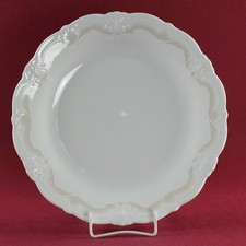 Speiseteller Tirschenreuth