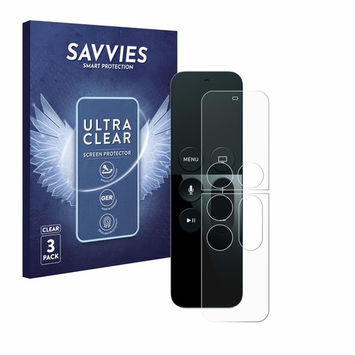Schutzfolie für apple - schutzfolie,