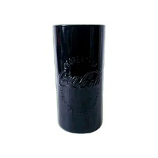 Mc Donalds Coca Cola Glas
