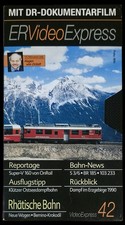 ER VideoExpress Nr. 42 –