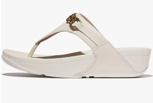 Fitflop lulu quadratische - £90,