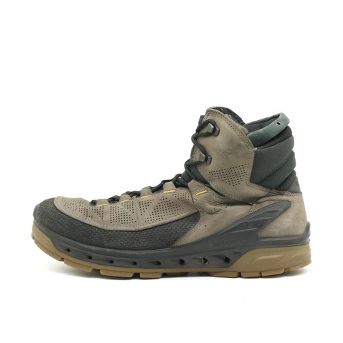 Ecco herren stiefel biom - stiefel, eu