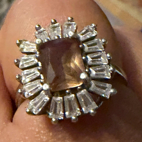 925 sterlingsilber ring mit - ring,