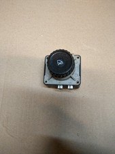 Wartburg Trabant 601  Original