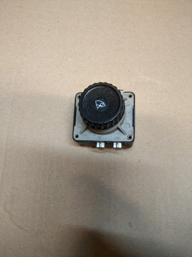 Wartburg trabant 601 - trabant, original