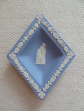 Wedgwood kleines schälchen - wedgwood,