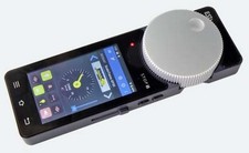 ESU 50115  - Mobile Control