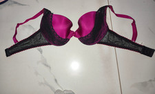 Passionata BH 80D 80 D