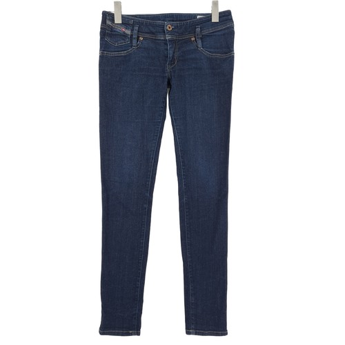 Diesel vintage jeans matic - jeans,