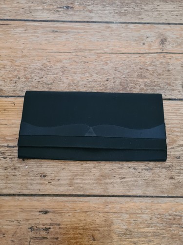Vintage clutch 60er - clutch,