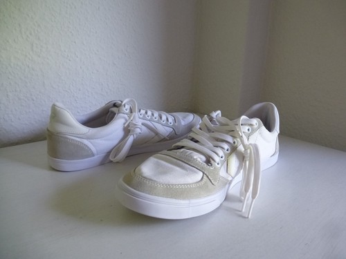 Hummel herren sneaker schuhe - herren,